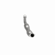 Load image into Gallery viewer, MagnaFlow Direct Fit Catalytic Converter 03-05 R Rover HSE4.4 D/S OE
