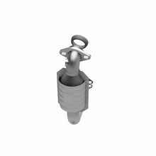 Load image into Gallery viewer, MagnaFlow Direct Fit Catalytic Converter Escort-Tracer 92-95