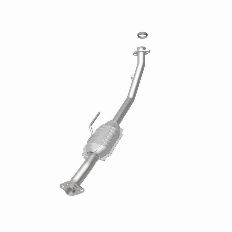 MagnaFlow Direct Fit Catalytic Converter Ranger 96-97