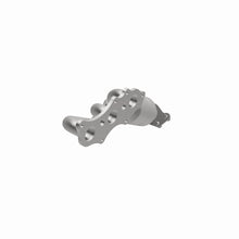 Load image into Gallery viewer, MagnaFlow Direct Fit Catalytic Converter 10-12 Toyota FJ/4Runner 4.0L