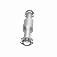 Load image into Gallery viewer, MagnaFlow California Grade Direct Fit Catalytic Converter 96-97 Mazda Miata 1.8L