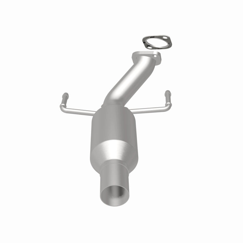 MagnaFlow Direct Fit Catalytic Converter 13-15 Buick Encore 1.4L