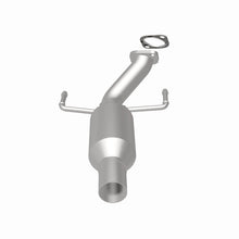 Load image into Gallery viewer, MagnaFlow Direct Fit Catalytic Converter 13-15 Buick Encore 1.4L