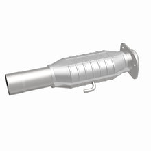 Load image into Gallery viewer, MagnaFlow Direct Fit Catalytic Converter 86-92 Camaro/Fbird V8 CA