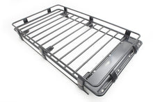Load image into Gallery viewer, ARB Roof Rack 2200X1250mm 87X49