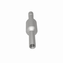 Load image into Gallery viewer, MagnaFlow California Graden Direct Fit Catalytic Converter 1993 Chevrolet/GMC C2500/K1500/K2500