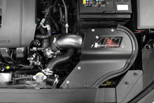 Load image into Gallery viewer, AEM 18-19 Hyundai Elantra L4-2.0L Cold Air Intake