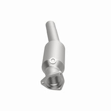 Load image into Gallery viewer, MagnaFlow Direct Fit Catalytic Converter VW 88-95