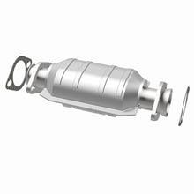 Load image into Gallery viewer, MagnaFlow Direct Fit Catalytic Converter Capri 91-94