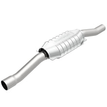 Load image into Gallery viewer, MagnaFlow Direct Fit Catalytic Converter Regal-Lumina-Cutlass-Grand