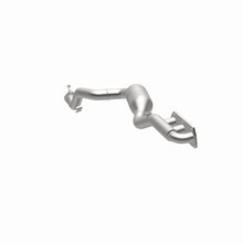 Load image into Gallery viewer, MagnaFlow Direct Fit Catalytic Converter 05-09 Audi A8 6.0L