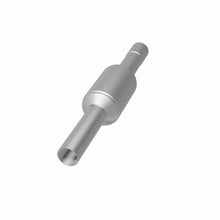 Load image into Gallery viewer, MagnaFlow California Graden Direct Fit Catalytic Converter 1993 Chevrolet/GMC C2500/K1500/K2500