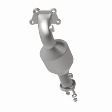 Load image into Gallery viewer, MagnaFlow 10-12 Chevrolet Equinox 3.0L Direct Fit Catalytic Converter