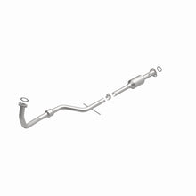 Load image into Gallery viewer, MagnaFlow Direct Fit Catalytic Converter Sunfire 98-99 2.2L