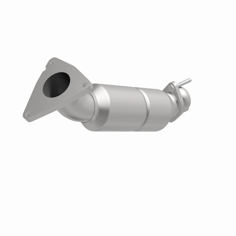 MagnaFlow Direct Fit Catalytic Converter Camaro 98-02 5.7L D/S