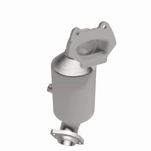 Load image into Gallery viewer, MagnaFlow Direct Fit Federal Catalytic Converter OEM 11-14 Dodge Avenger V6 - 3.6 LFLEX
