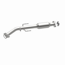 Load image into Gallery viewer, MagnaFlow Direct Fit Catalytic Converter 01-03 Toyota Sienna 3.0L