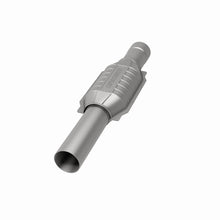 Load image into Gallery viewer, MagnaFlow Direct Fit Catalytic Converter Gm