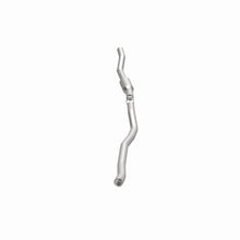 Load image into Gallery viewer, MagnaFlow Direct Fit Catalytic Converter 94-95 Dodge Dakota 3.9L