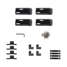 Load image into Gallery viewer, ARB F/Kit Roof Rack 100 Ser Rack 4