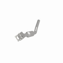 Load image into Gallery viewer, MagnaFlow California Direct Fit Converter 98-00 Dodge Stratus 2.0L