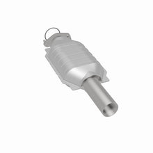 Load image into Gallery viewer, MagnaFlow Direct Fit Catalytic Converter 10-12 Fusion Hybrid 2.5L