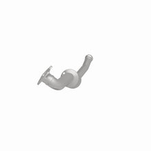 Load image into Gallery viewer, MagnaFlow Direct Fit Catalytic Converter OEM 11-12 Jeep Grand Cherokee 3.6L