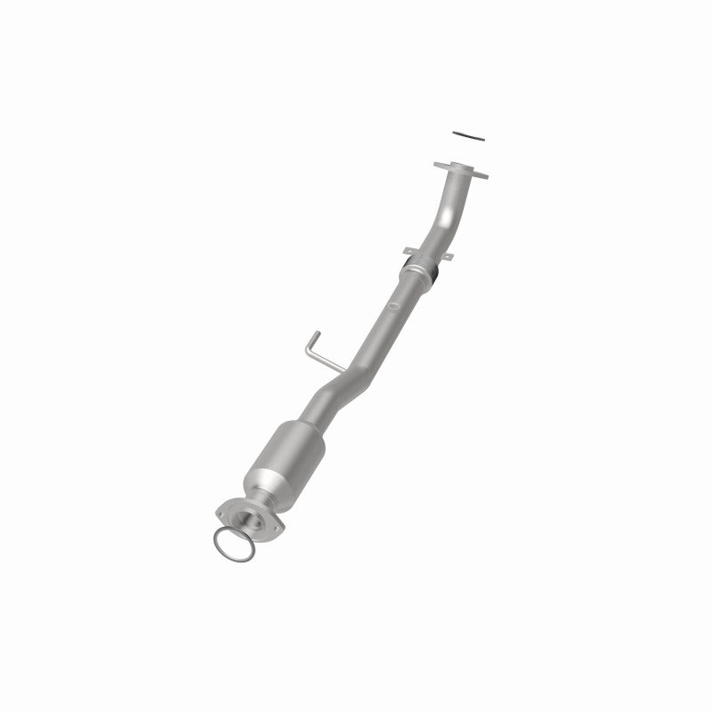 MagnaFlow California Direct Fit Converter 10-11 Toyota Camry 2.5L