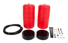 Load image into Gallery viewer, Air Lift 2020 Jeep Gladiator 4WD 1000 Air Spring Kit