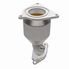 Load image into Gallery viewer, MagnaFlow Direct Fit Catalytic Converter 10-12 Ford Escape 3.0L