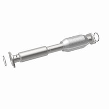 Load image into Gallery viewer, MagnaFlow Direct Fit Catalytic Converter 06- Mazda 6 3.0L Rear OEM