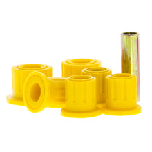 Load image into Gallery viewer, ARB Bushing Kit Isuzu 1 Tonne