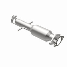 Load image into Gallery viewer, MagnaFlow California Direct Fit Converter 08-10 Pontiac G6 2.4L
