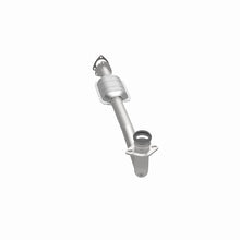 Load image into Gallery viewer, MagnaFlow Direct Fit Catalytic Converter Skylark 90-92