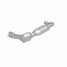 Load image into Gallery viewer, MagnaFlow Direct Fit Catalytic Converter 01-03 Ford E150 4.2L D/S