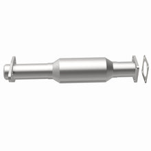 Load image into Gallery viewer, MagnaFlow Direct Fit Catalytic Converter Gm