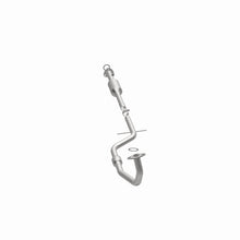 Load image into Gallery viewer, MagnaFlow Direct Fit Catalytic Converter Sunfire 98-99 2.2L