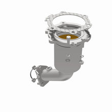 Load image into Gallery viewer, MagnaFlow Direct Fit Catalytic Converter 04-05 Nissan Maxima 3.5L
