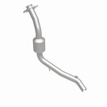 Load image into Gallery viewer, MagnaFlow Direct Fit Catalytic Converter Chrysler/Dodge/Plymouth car