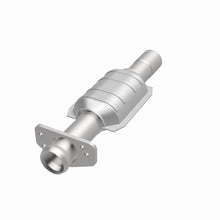 Load image into Gallery viewer, MagnaFlow Direct Fit Catalytic Converter 92-94 GM S10 Blazer Bravada