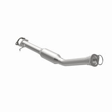 Load image into Gallery viewer, MagnaFlow DF Catalytic Conv Chevy 06-09 Impala SS/06-07 Monte Carlo SS/05-08 Pontiac Grand Prix 5.3L