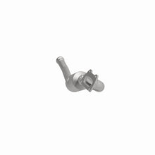 Load image into Gallery viewer, MagnaFlow Direct Fit Catalytic Converter OEM 11-12 Jeep Grand Cherokee 3.6L