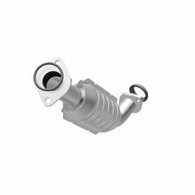 Load image into Gallery viewer, MagnaFlow Direct Fit Catalytic Converter 05-07 Cadillac CTS 3.6L P/S