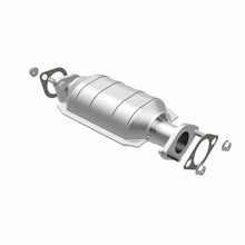 Load image into Gallery viewer, MagnaFlow Direct Fit Catalytic Converter 05-06 Kia Sportage 2.0L
