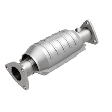 Load image into Gallery viewer, MagnaFlow Direct Fit Catalytic Converter 96-98 Acura TL 2.5L