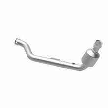 Load image into Gallery viewer, MagnaFlow Direct Fit Catalytic Converter Mercedes SLK320 04 Passenger Side CA
