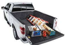 Load image into Gallery viewer, BedRug 2019+ GM Silverado/Sierra 1500 5ft 8in Bed (W/ Multi-Pro Tailgate) Bedliner