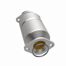 Load image into Gallery viewer, MagnaFlow Direct Fit Catalytic Converter 93-94 Corolla/Prizm CA