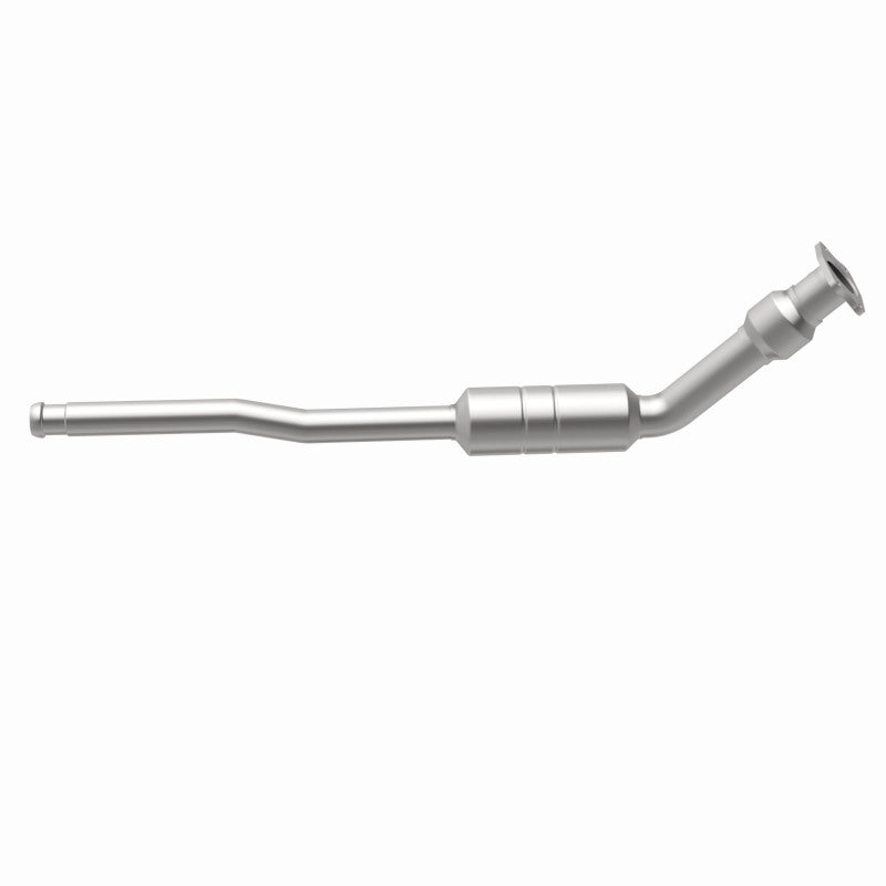 MagnaFlow Direct Fit Catalytic Converter 2000 Volvo S70 2.4L