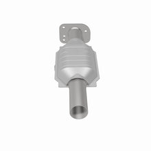 Load image into Gallery viewer, MagnaFlow Direct Fit Catalytic Converter 04 Mitsubishi Galant 2.4L